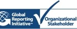 DSP-ist-organizational-stakeholder