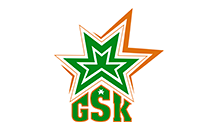 GSK