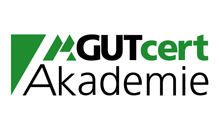 GUTcert Akademie