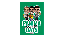 Logo_Panima_Camps