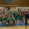 Meister der 2. Bundesliga Süd! Meister_2.DBBL_2015